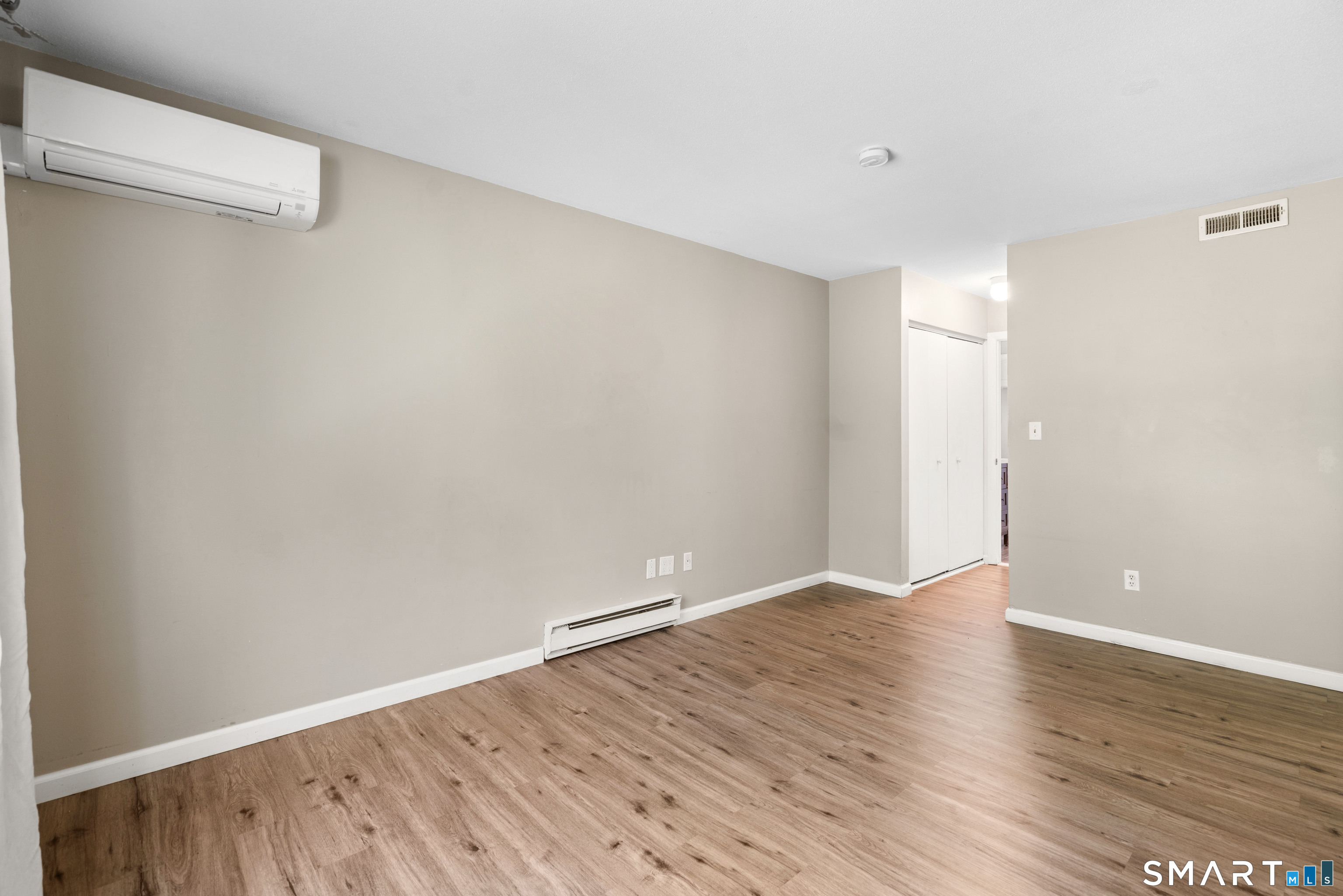 30 Candlewood Drive South Windsor CT 06074