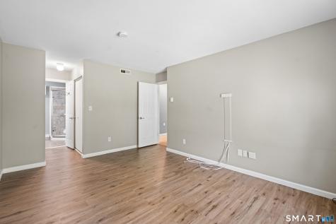 30 Candlewood Drive South Windsor CT 06074