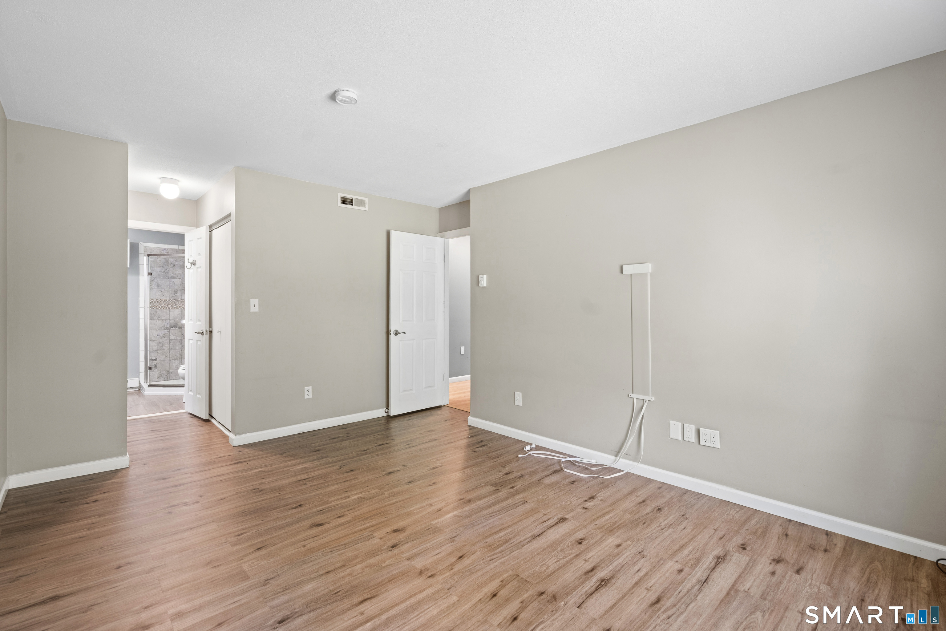 30 Candlewood Drive South Windsor CT 06074