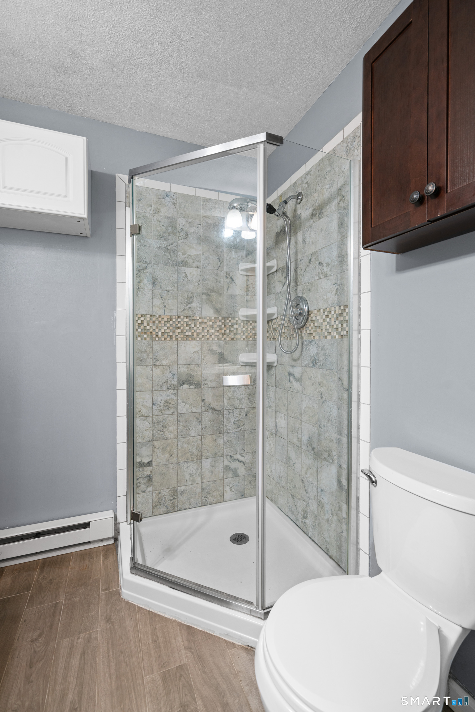 30 Candlewood Drive South Windsor CT 06074