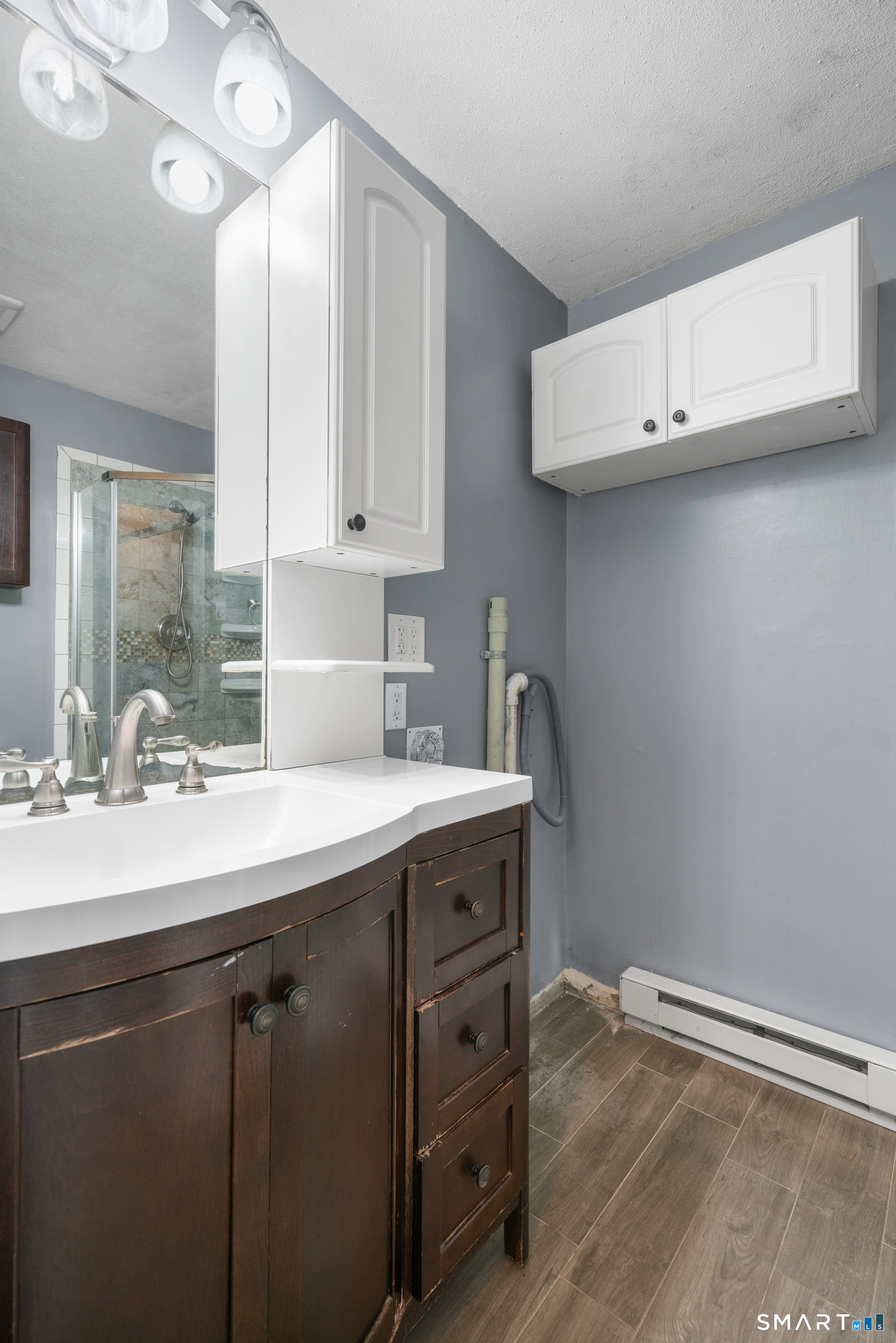 30 Candlewood Drive South Windsor CT 06074