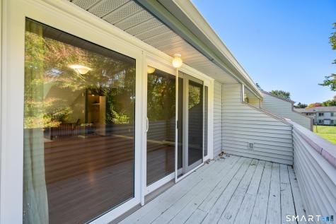 30 Candlewood Drive South Windsor CT 06074