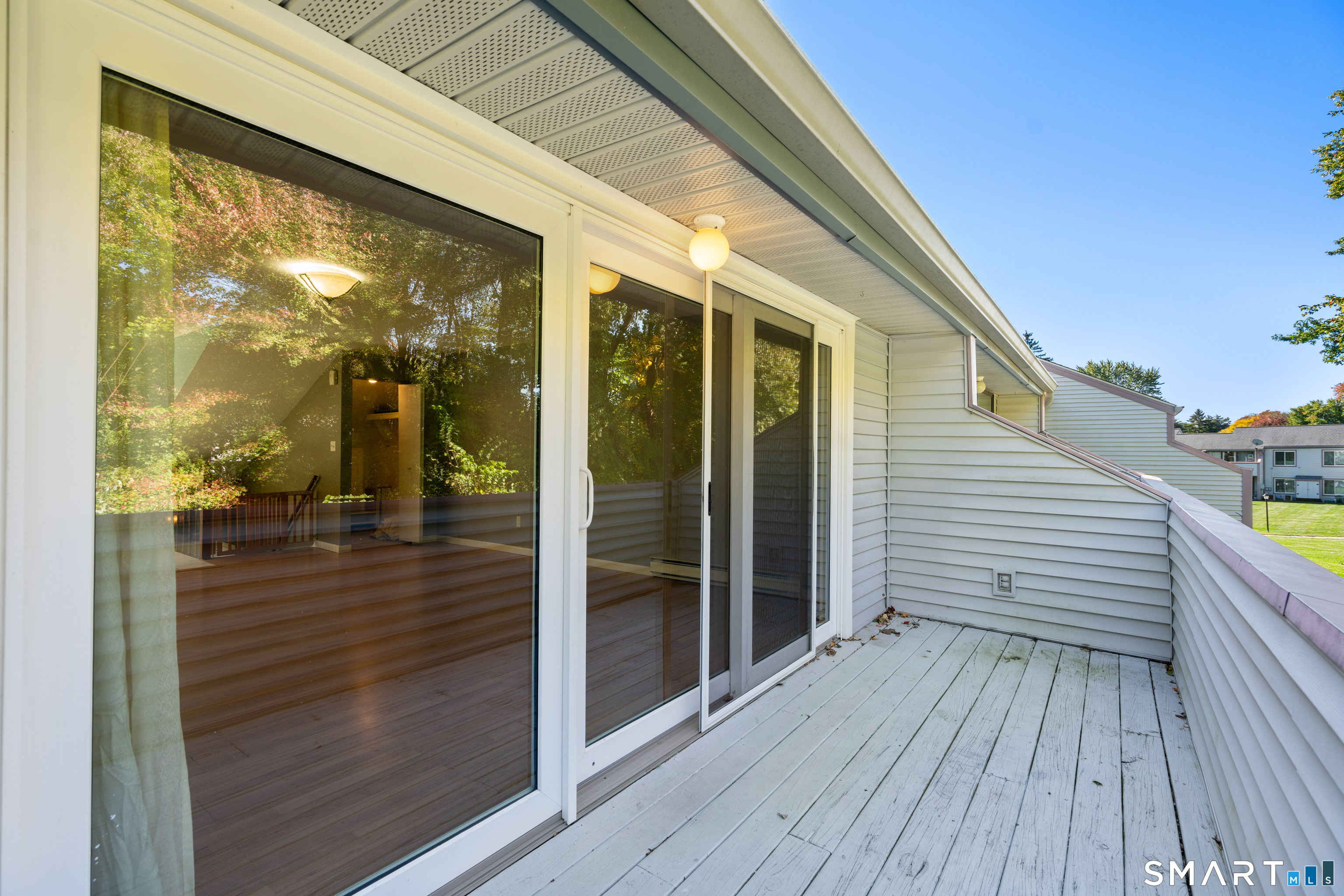 30 Candlewood Drive South Windsor CT 06074