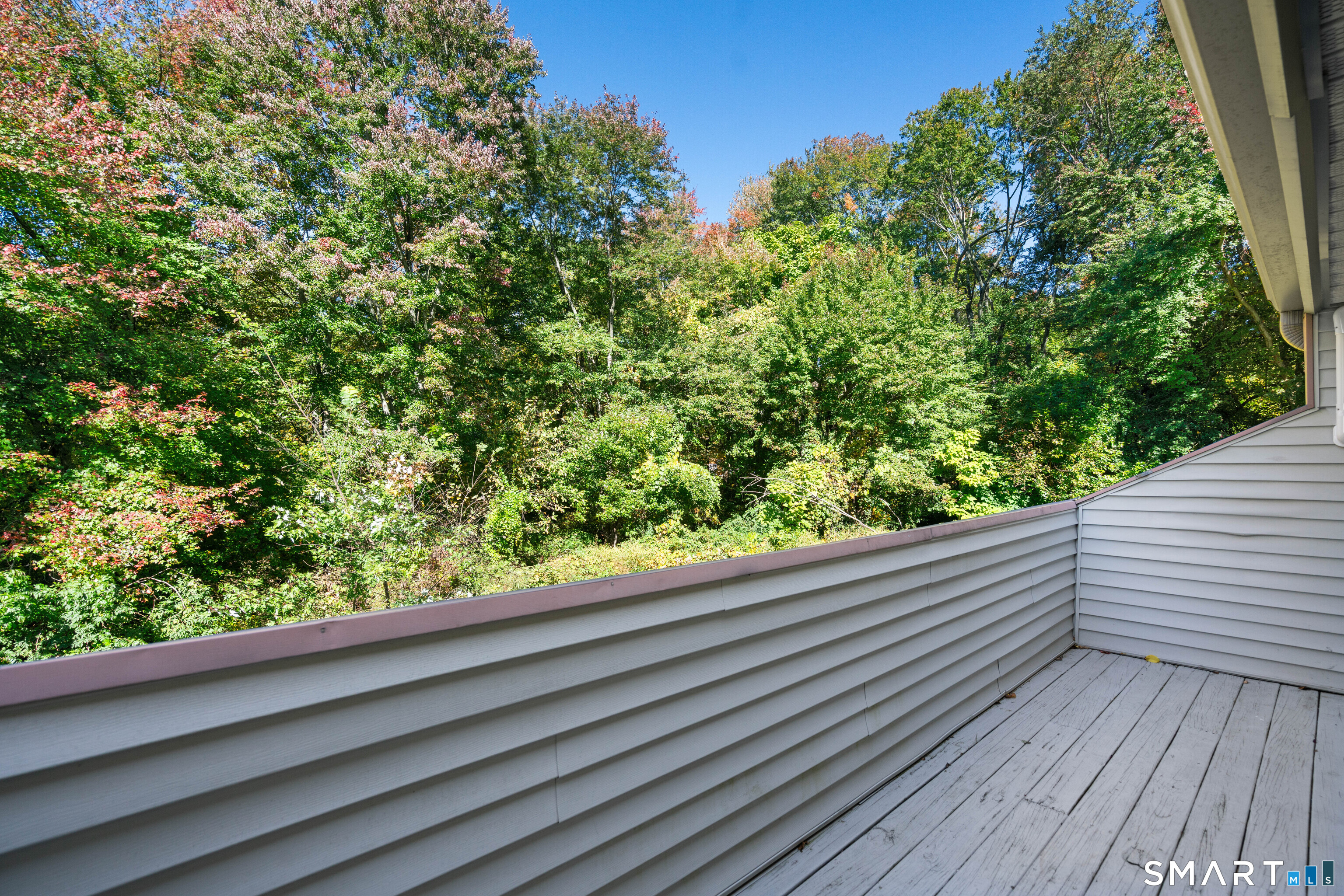 30 Candlewood Drive South Windsor CT 06074
