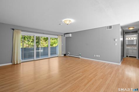 30 Candlewood Drive South Windsor CT 06074