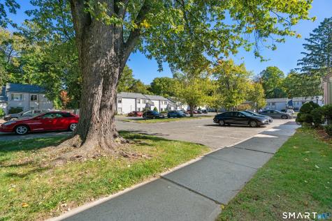 30 Candlewood Drive South Windsor CT 06074