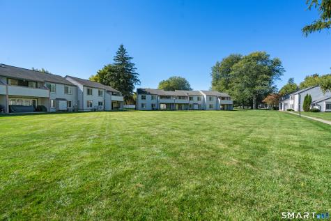 30 Candlewood Drive South Windsor CT 06074