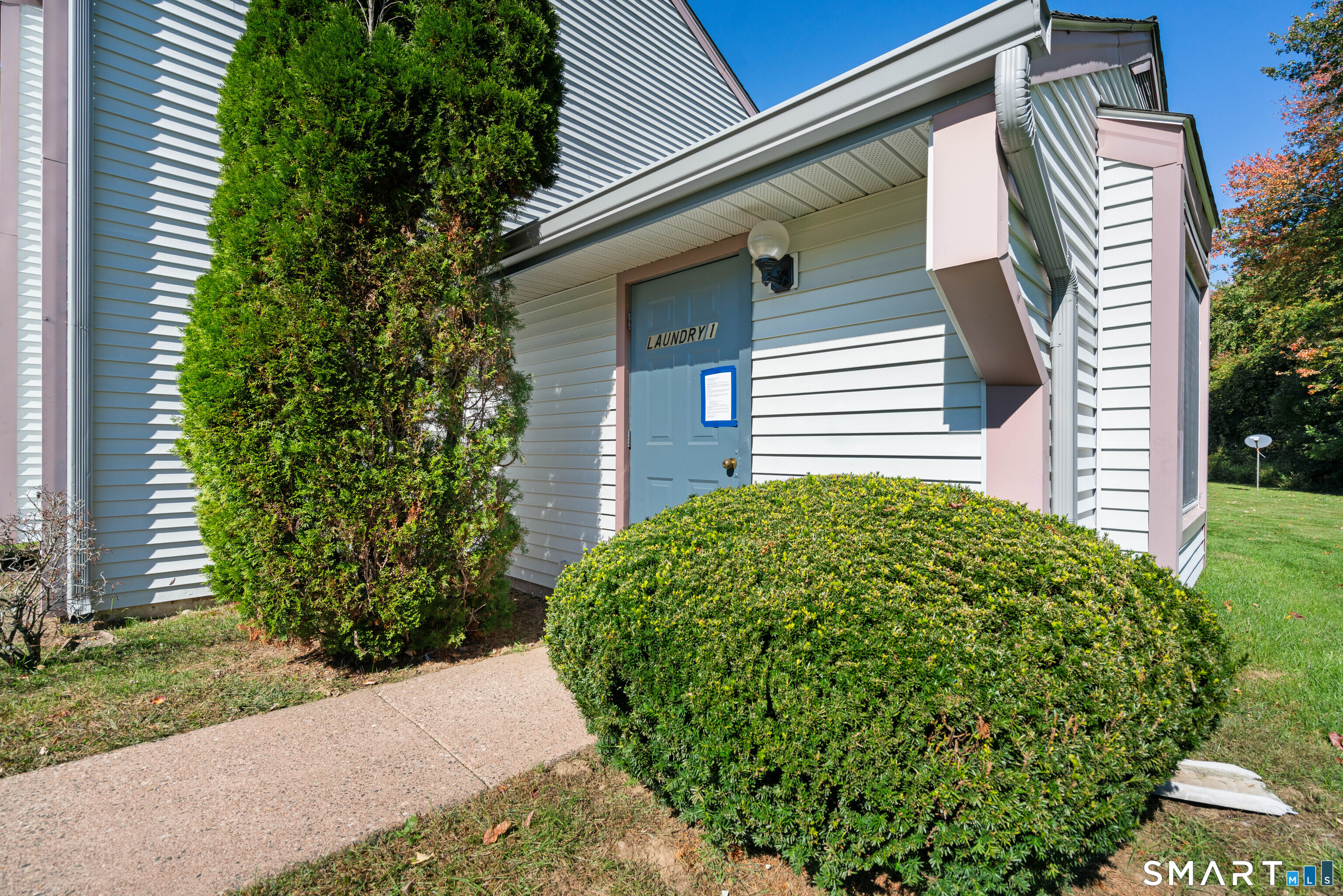 30 Candlewood Drive South Windsor CT 06074