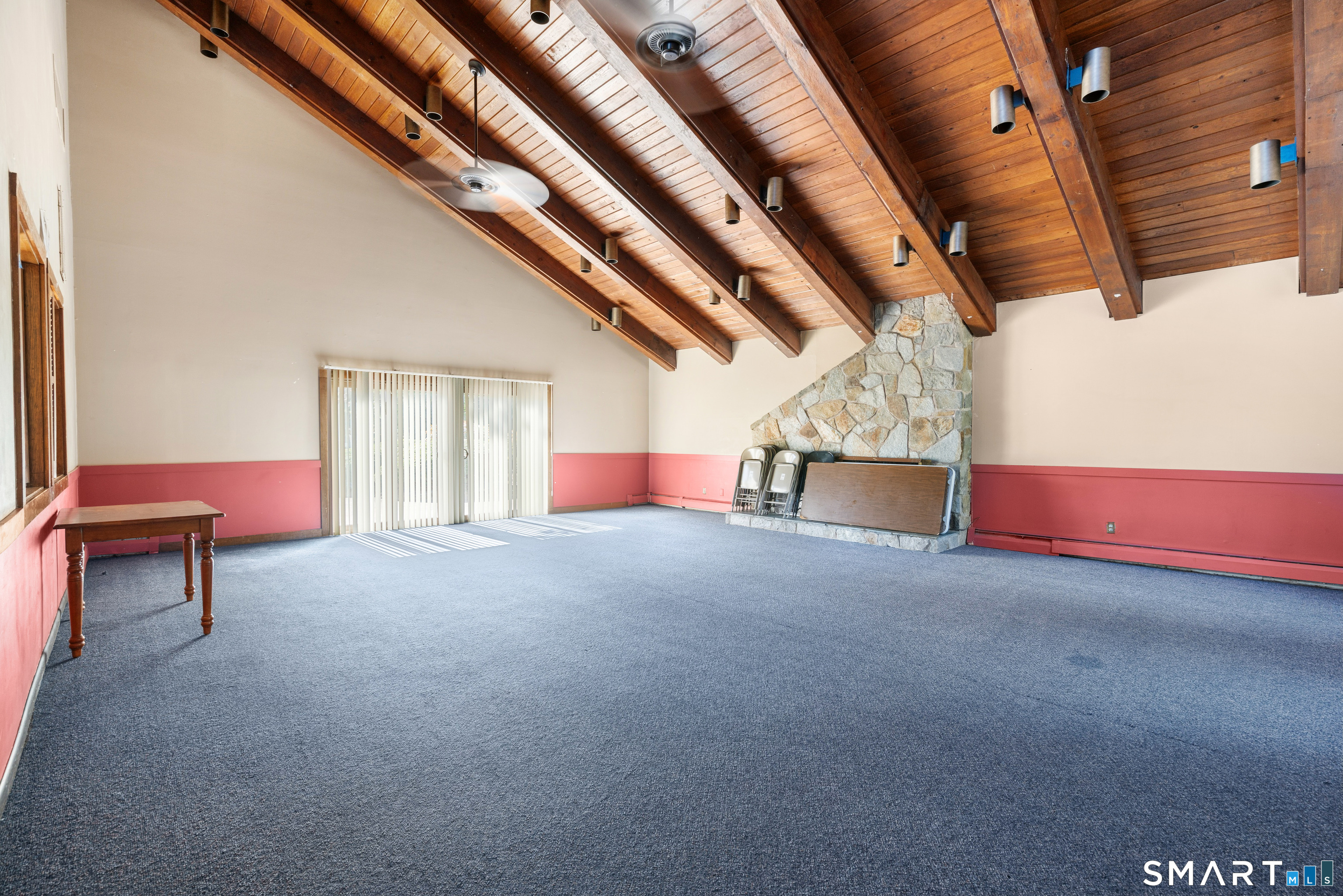 30 Candlewood Drive South Windsor CT 06074