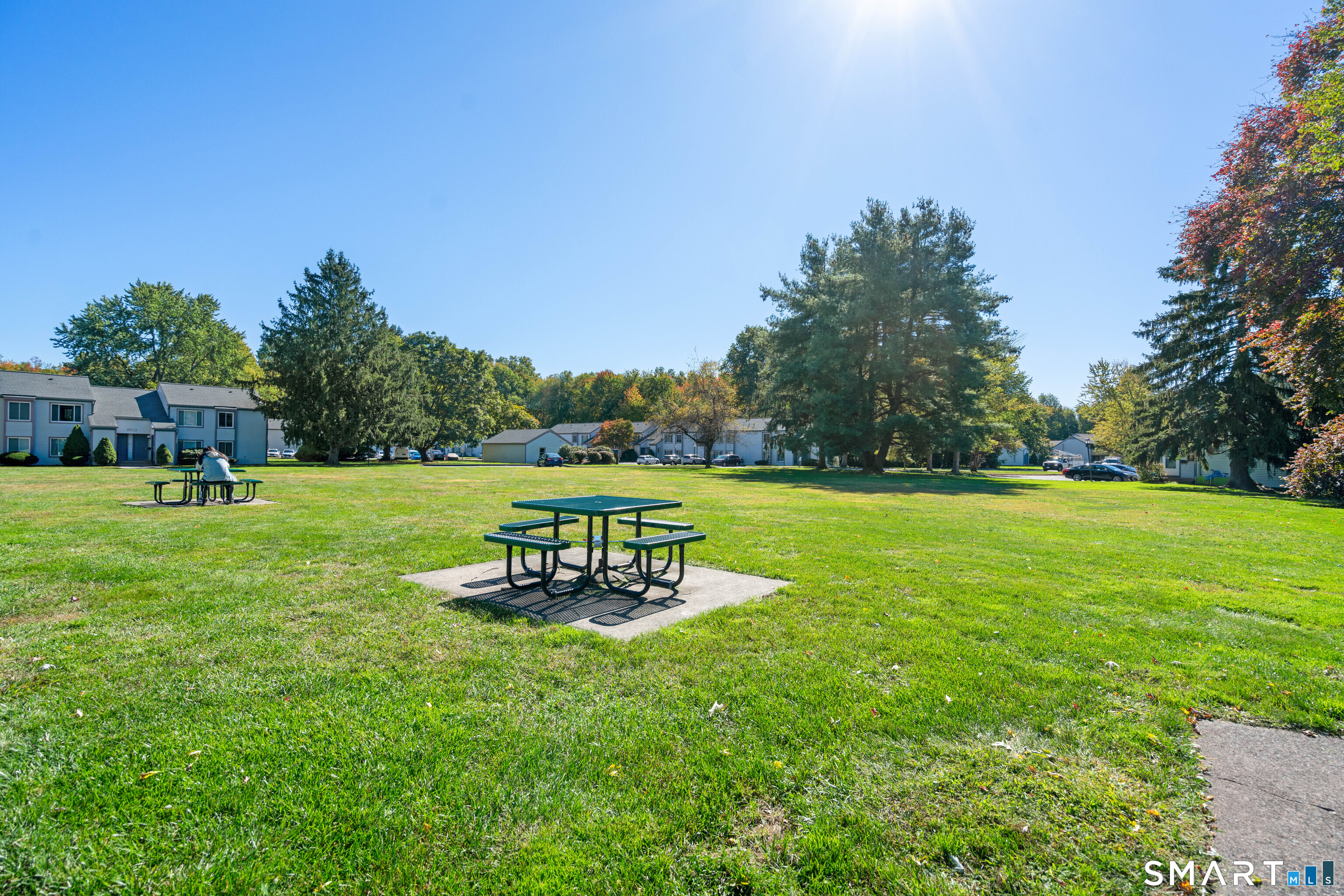 30 Candlewood Drive South Windsor CT 06074