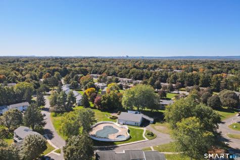 30 Candlewood Drive South Windsor CT 06074