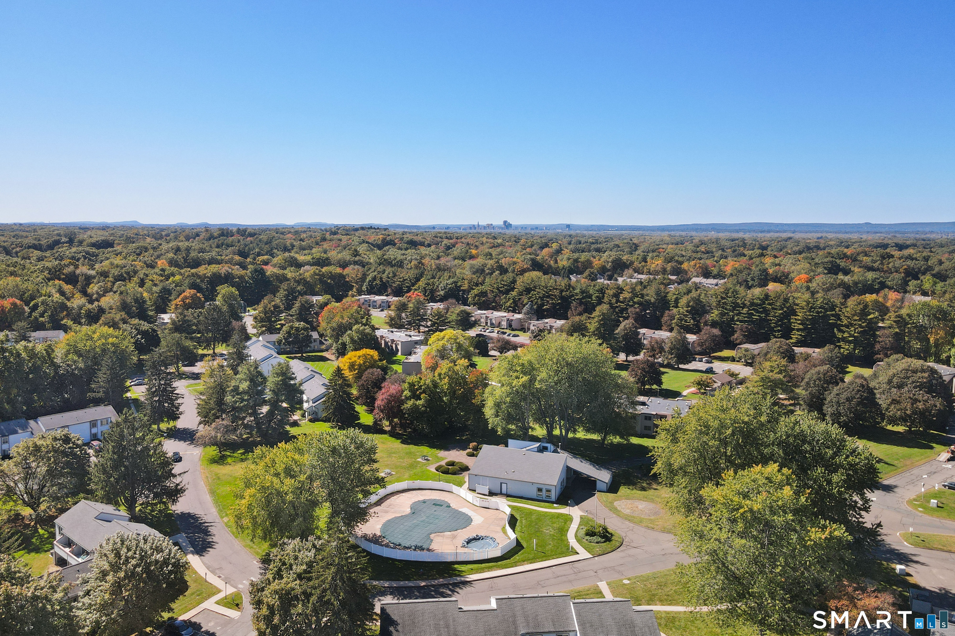 30 Candlewood Drive South Windsor CT 06074