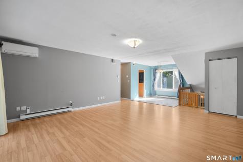 30 Candlewood Drive South Windsor CT 06074