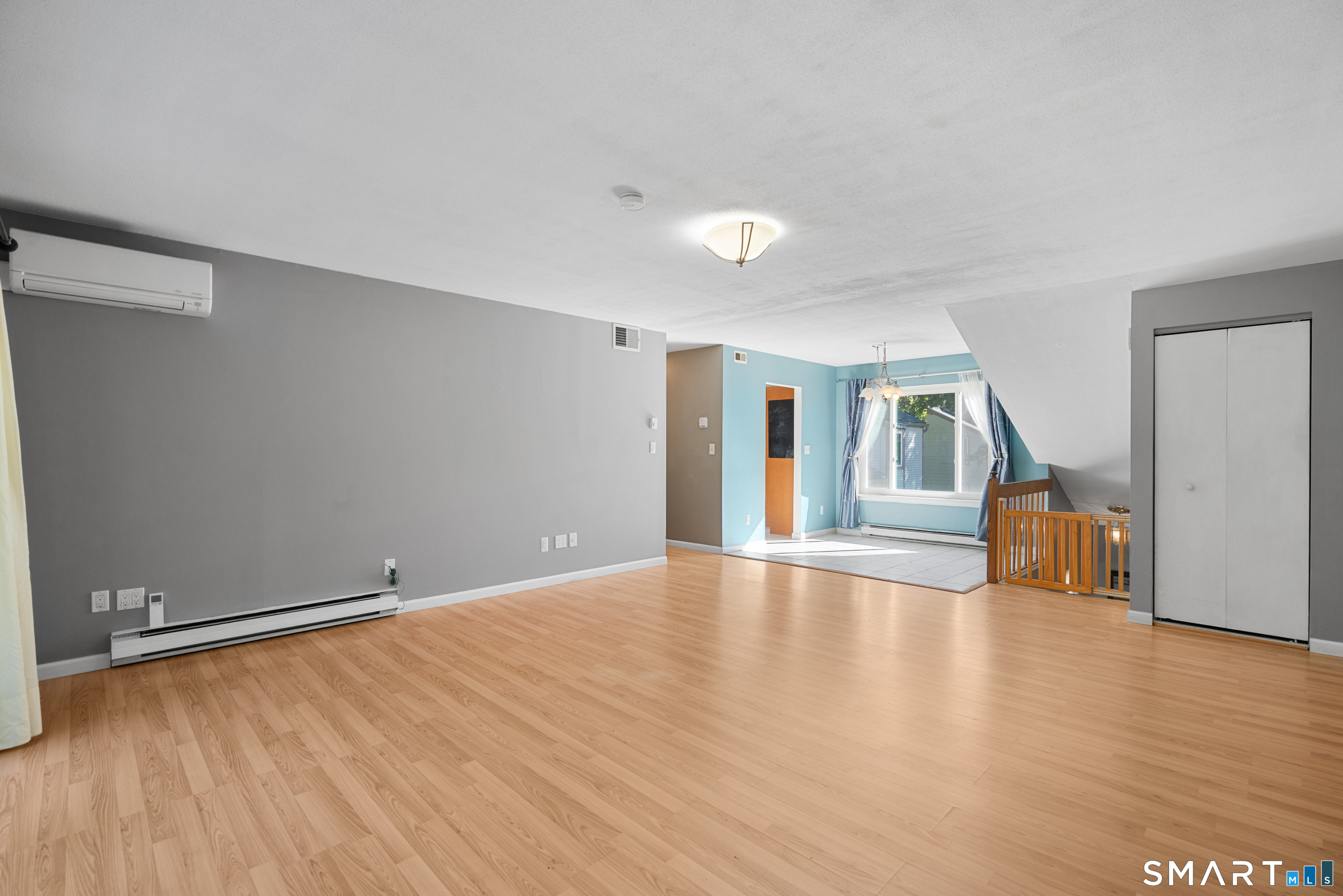 30 Candlewood Drive South Windsor CT 06074