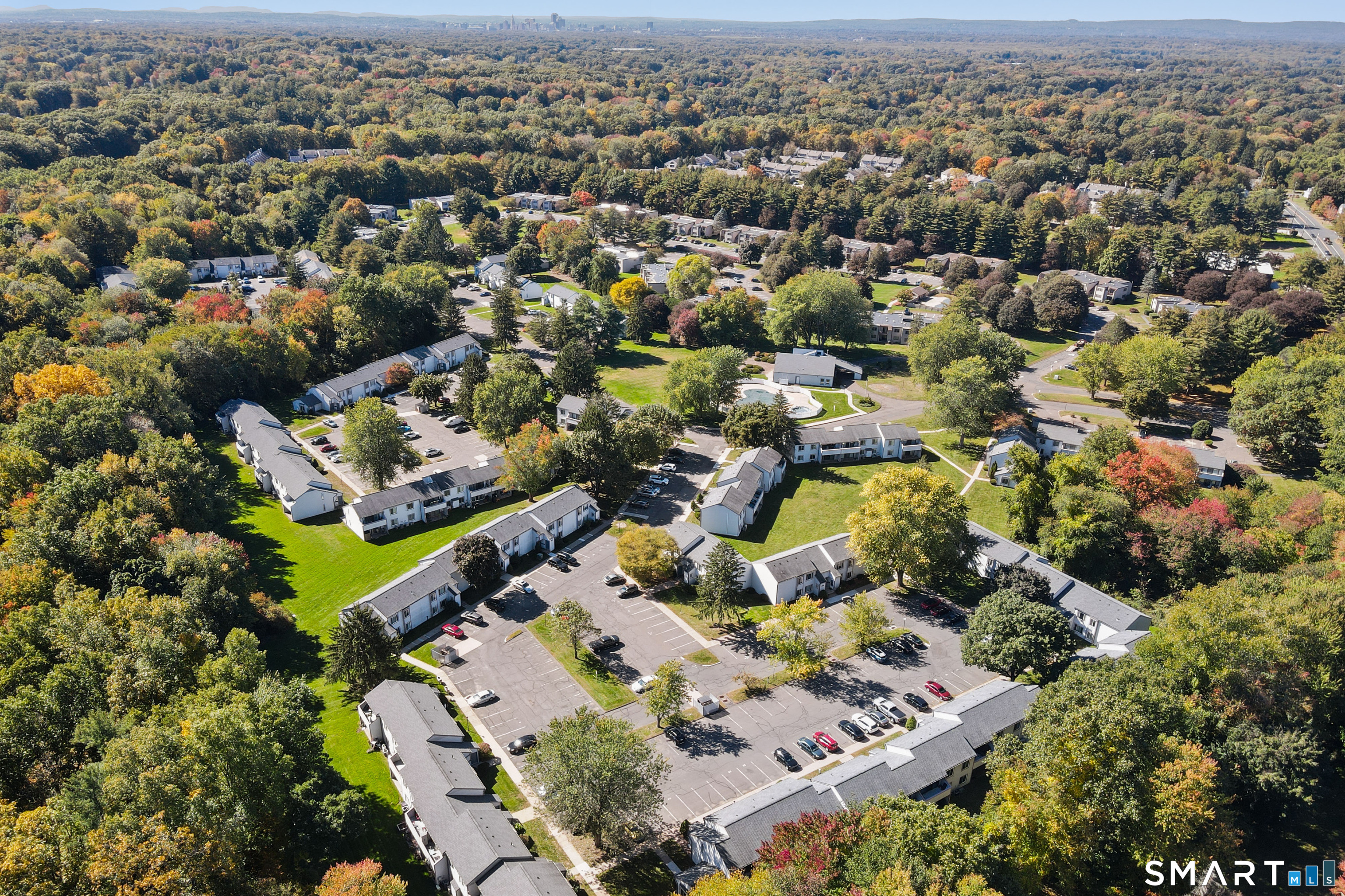 30 Candlewood Drive South Windsor CT 06074