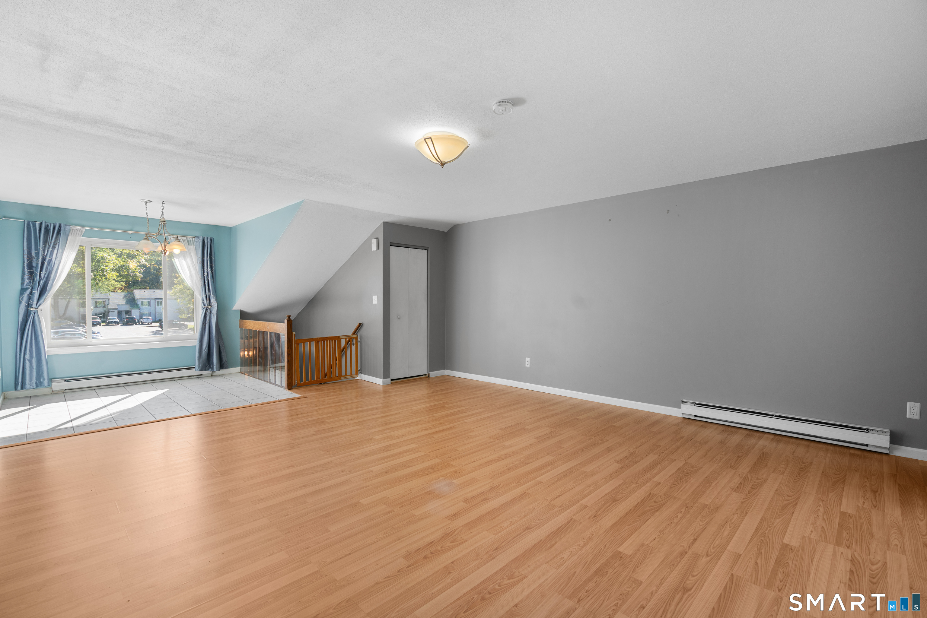 30 Candlewood Drive South Windsor CT 06074