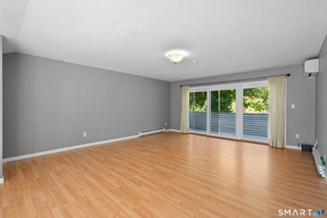 30 Candlewood Drive South Windsor CT 06074