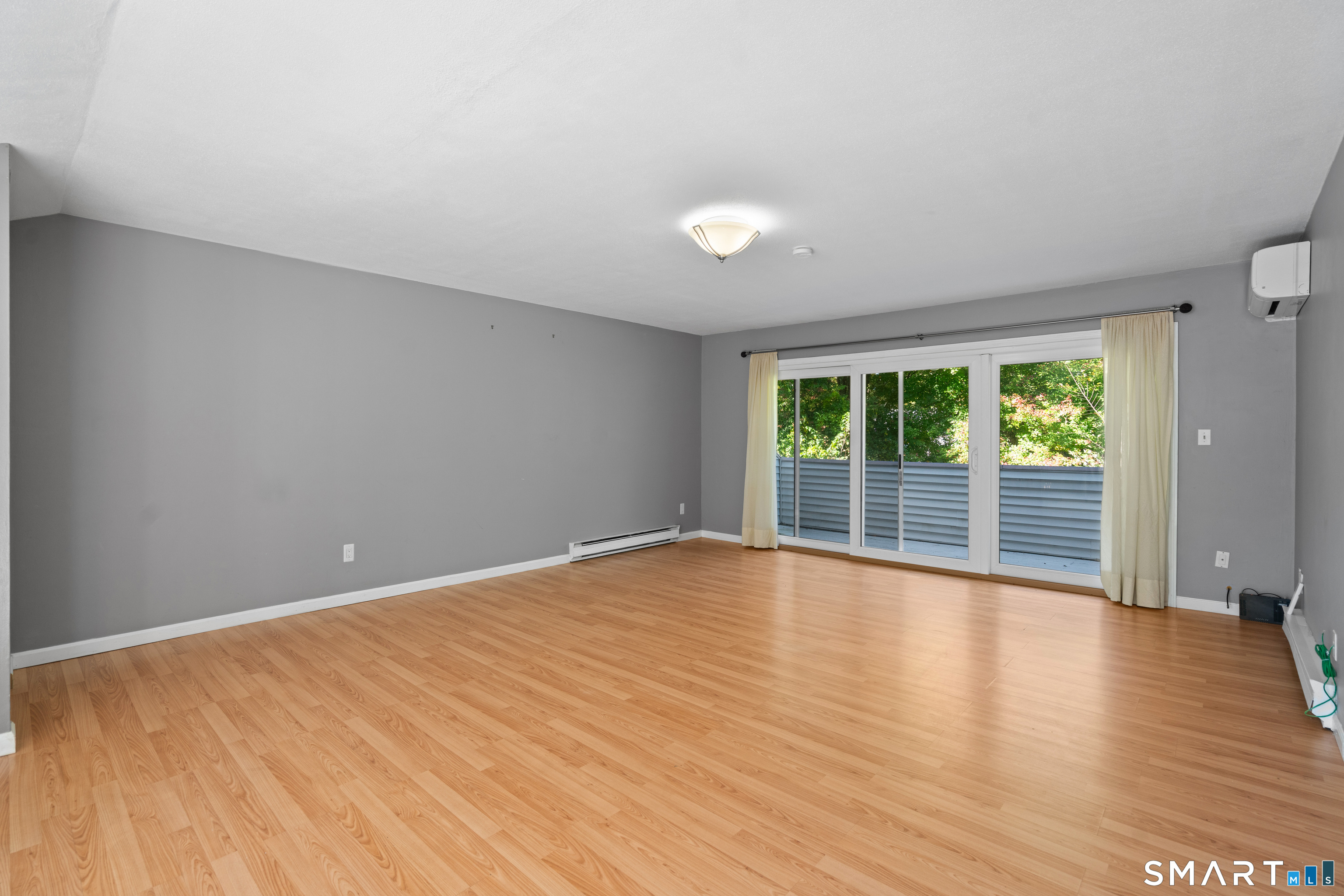 30 Candlewood Drive South Windsor CT 06074
