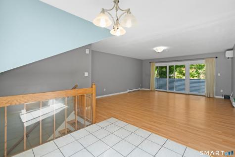 30 Candlewood Drive South Windsor CT 06074