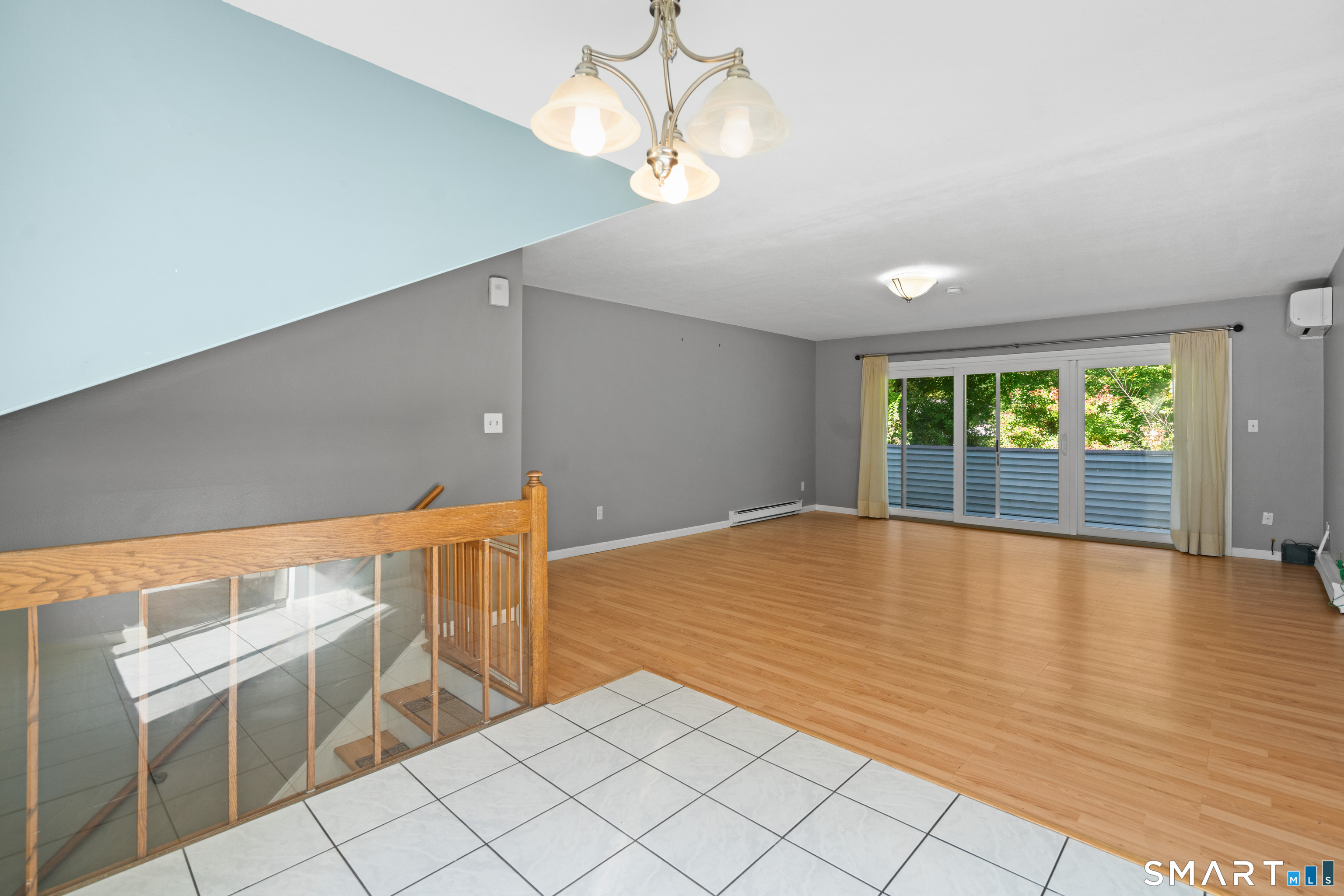30 Candlewood Drive South Windsor CT 06074