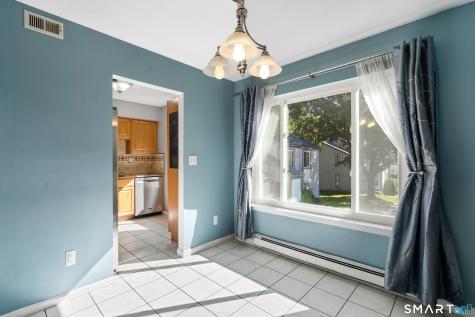 30 Candlewood Drive South Windsor CT 06074