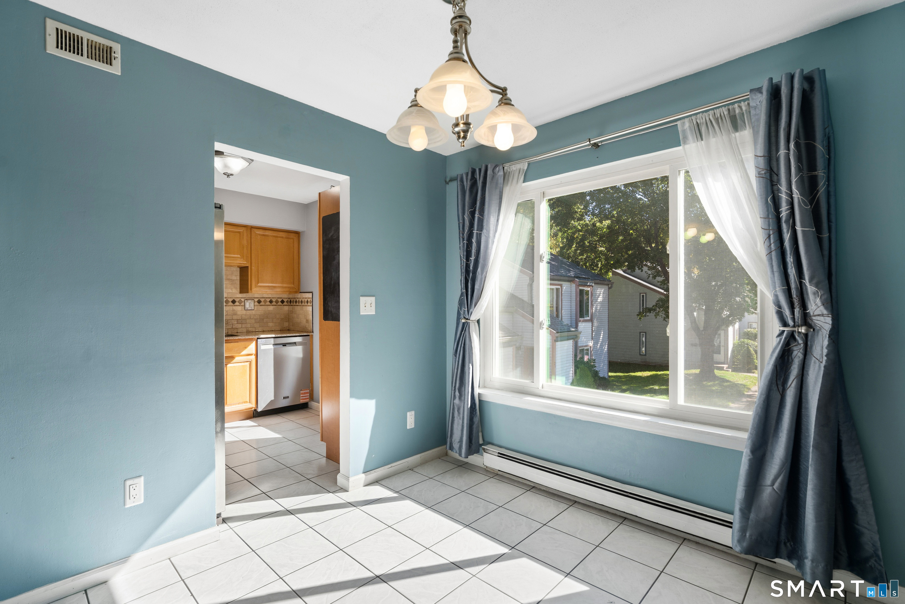 30 Candlewood Drive South Windsor CT 06074