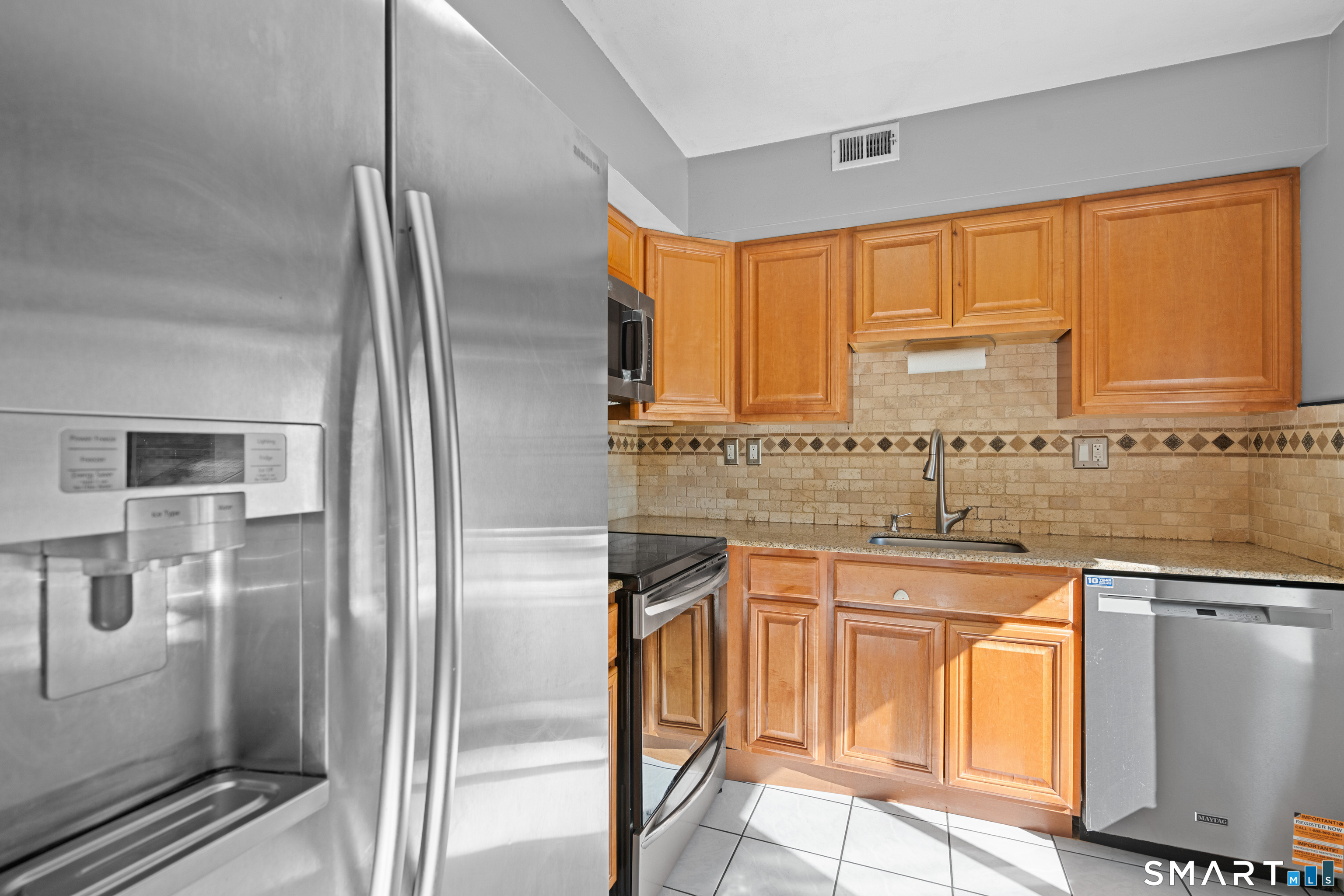 30 Candlewood Drive South Windsor CT 06074