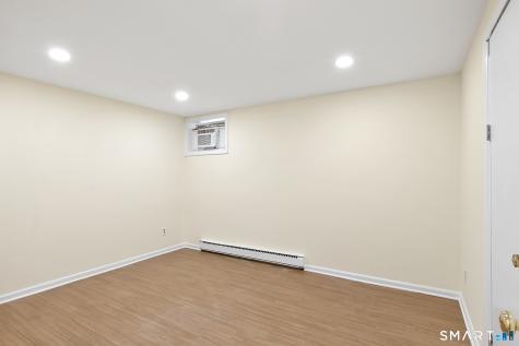 78 Dora Street Stamford CT 06902