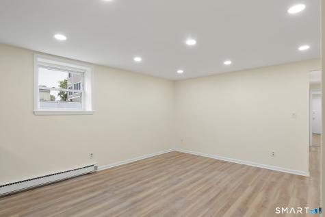 78 Dora Street Stamford CT 06902