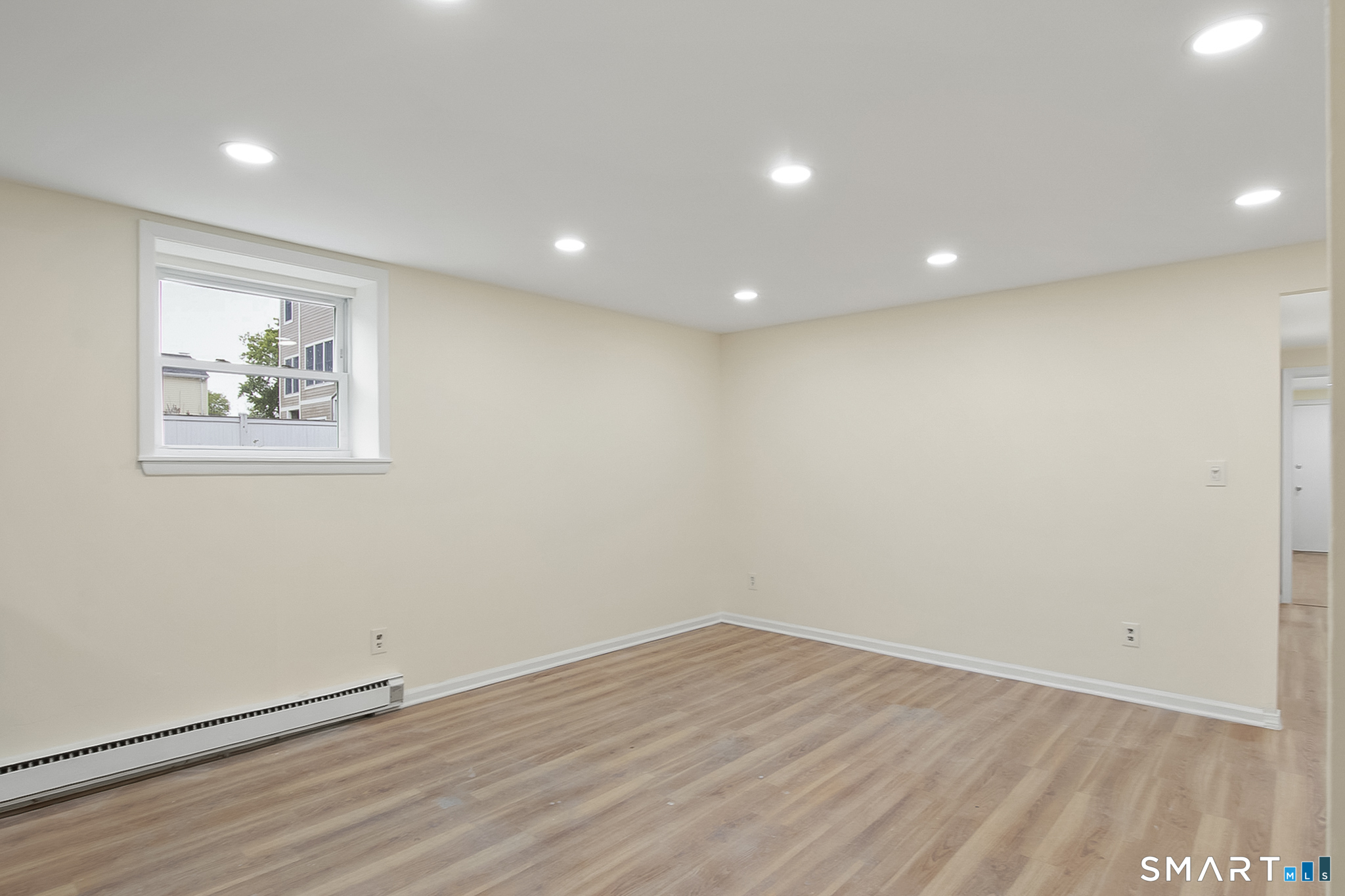 78 Dora Street Stamford CT 06902
