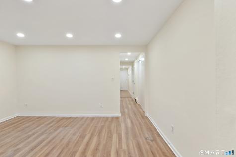 78 Dora Street Stamford CT 06902