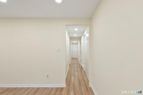 78 Dora Street Stamford CT 06902