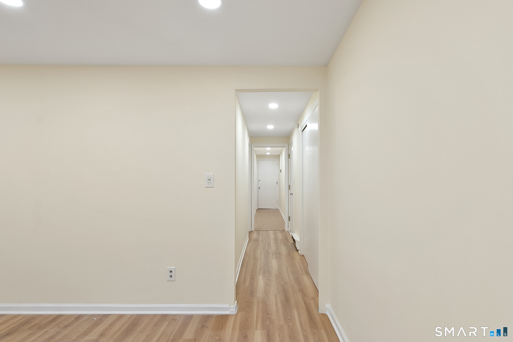 78 Dora Street Stamford CT 06902