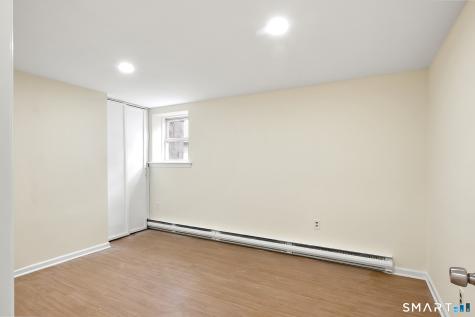 78 Dora Street Stamford CT 06902