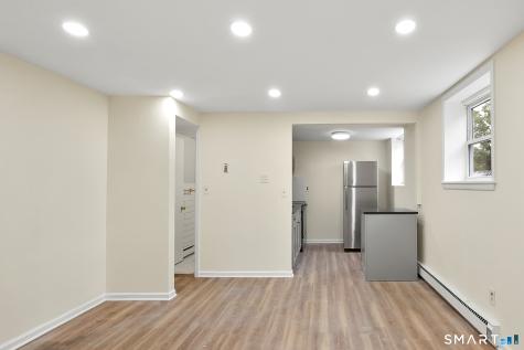 78 Dora Street Stamford CT 06902