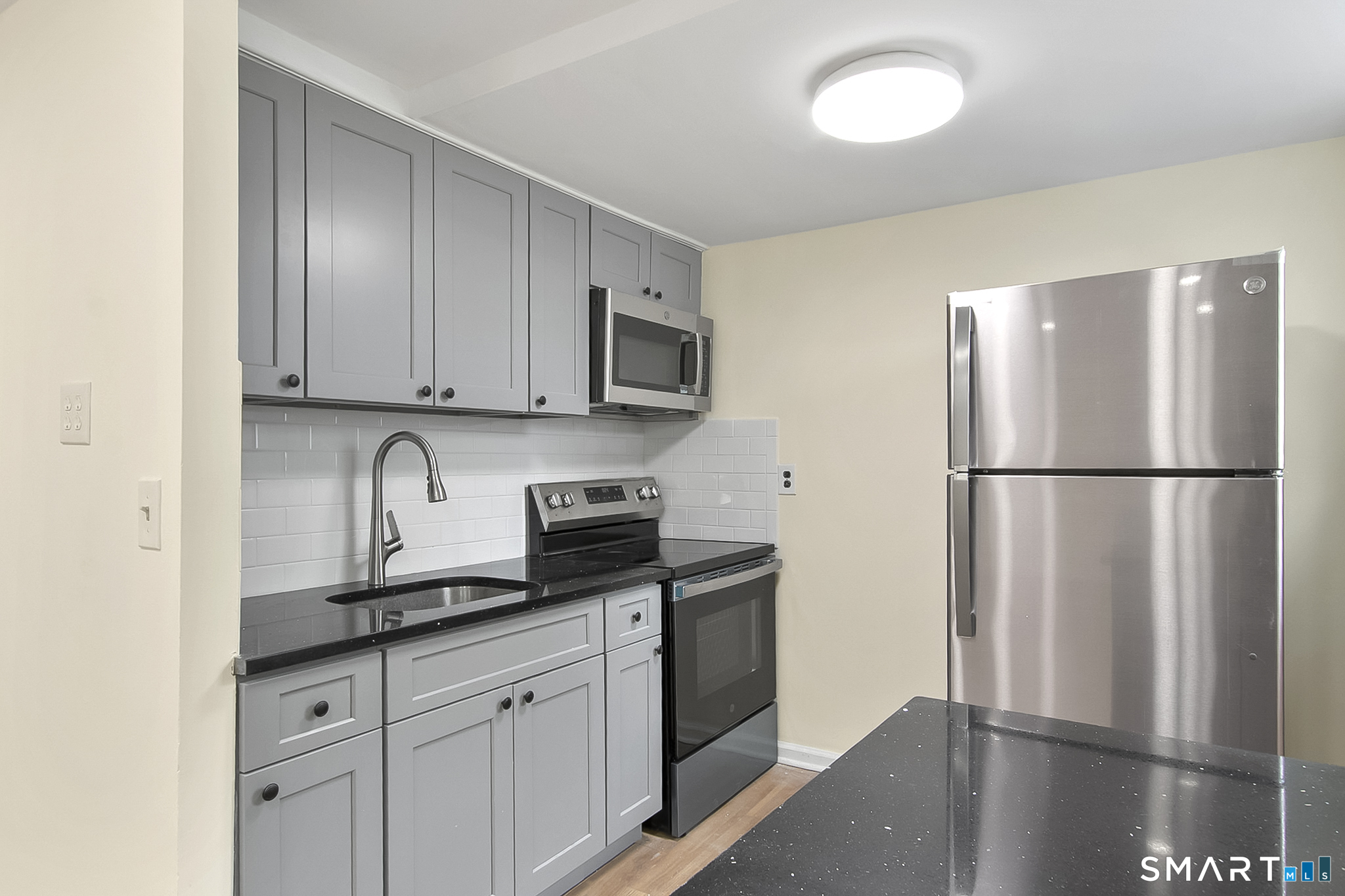 78 Dora Street Stamford CT 06902