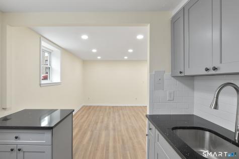 78 Dora Street Stamford CT 06902