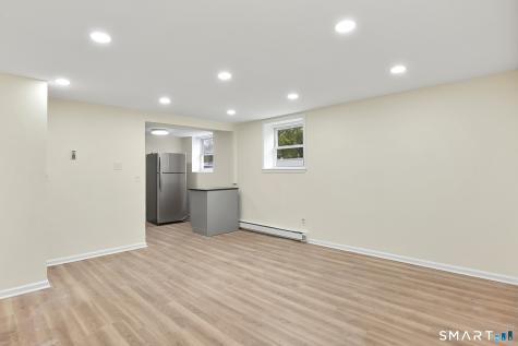 78 Dora Street Stamford CT 06902