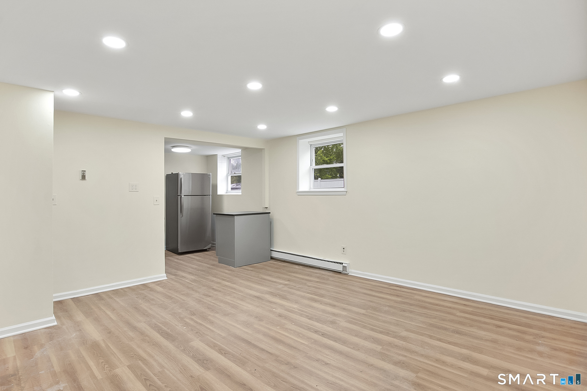 78 Dora Street Stamford CT 06902