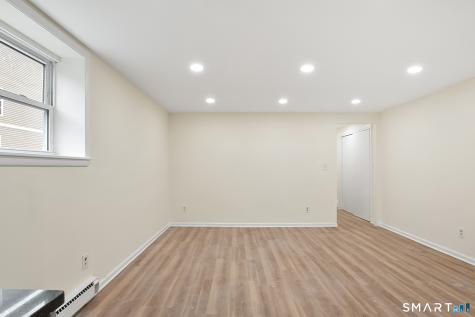 78 Dora Street Stamford CT 06902
