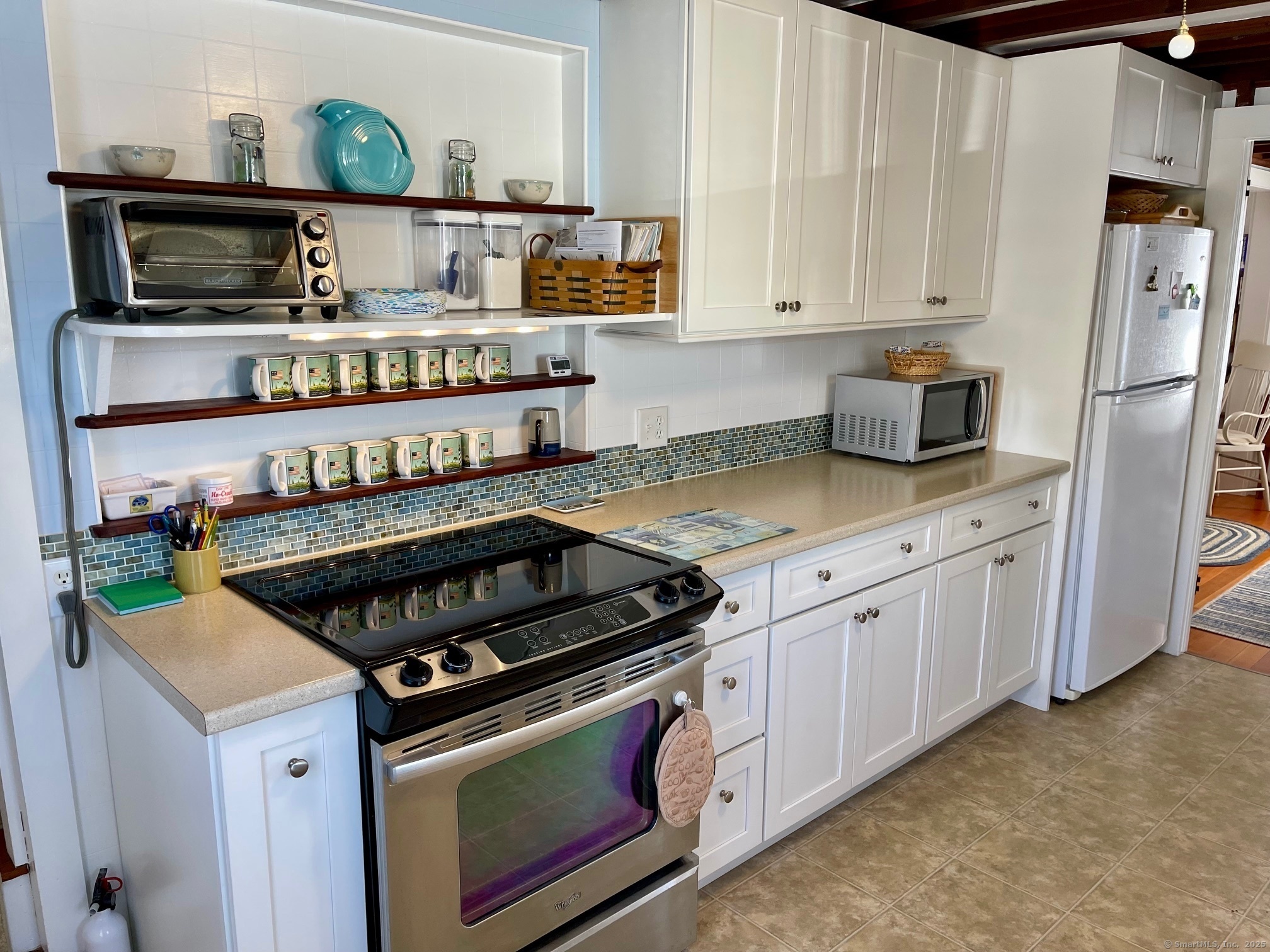 122 Taylor Avenue Madison CT 06443