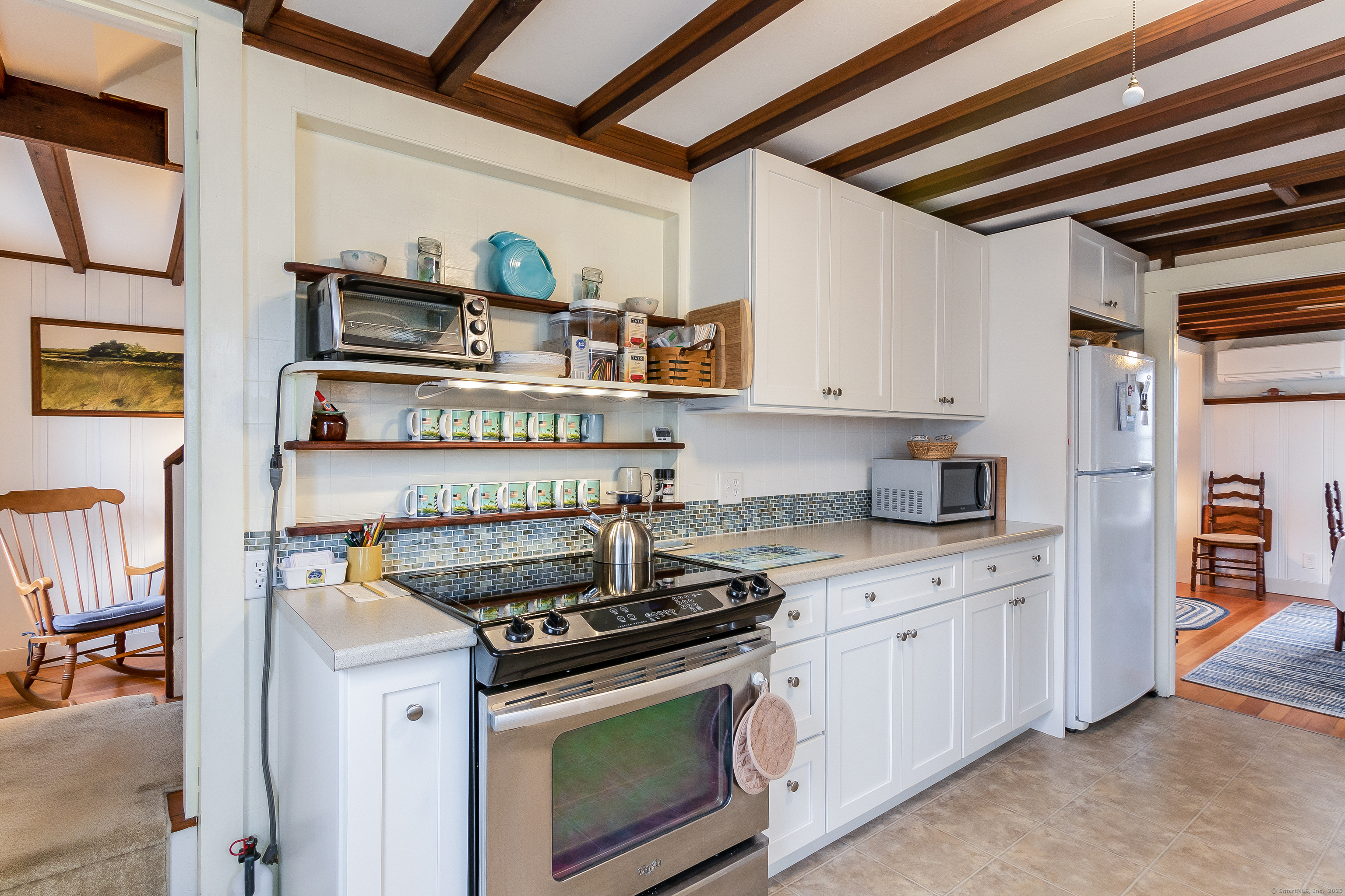 122 Taylor Avenue Madison CT 06443