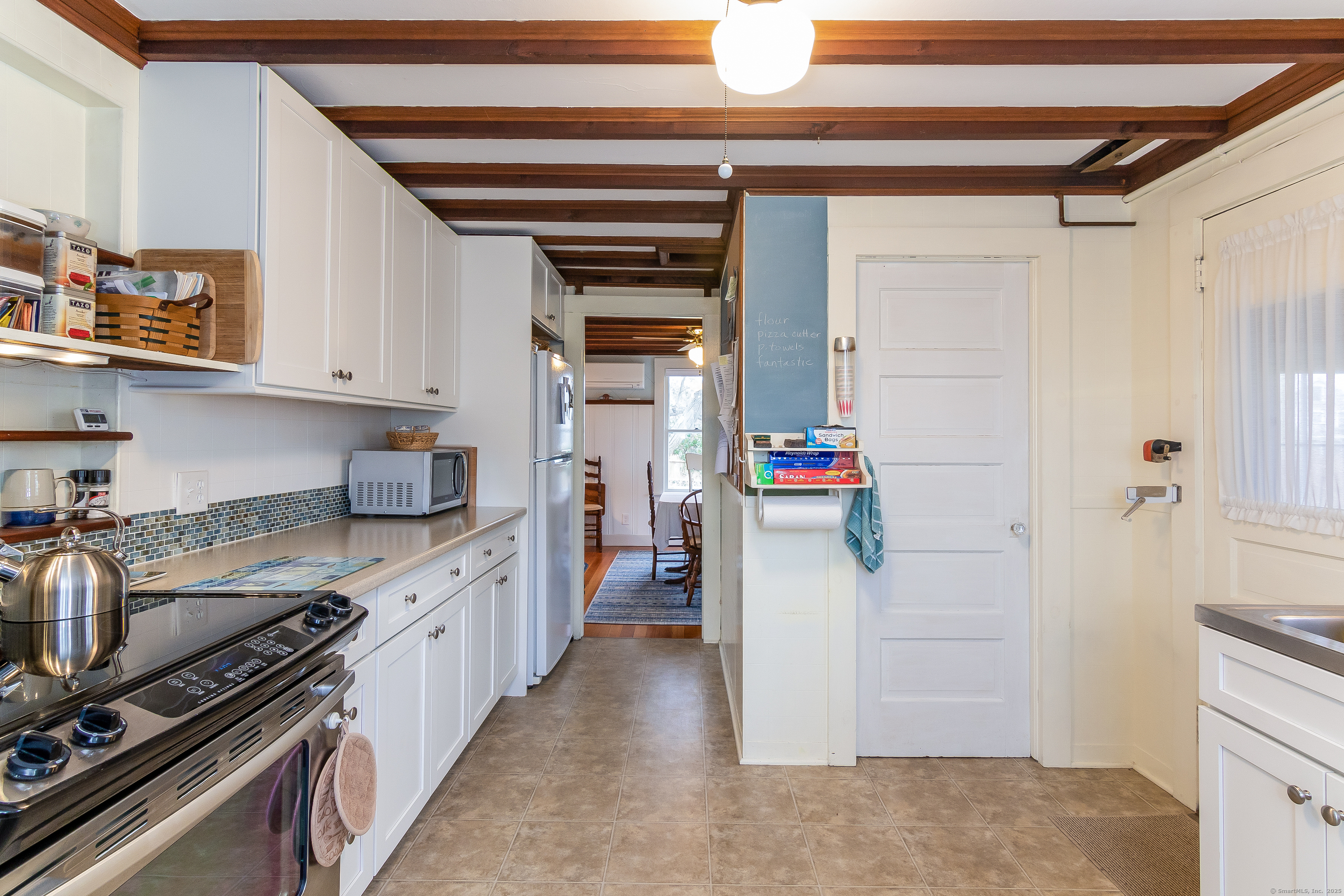 122 Taylor Avenue Madison CT 06443