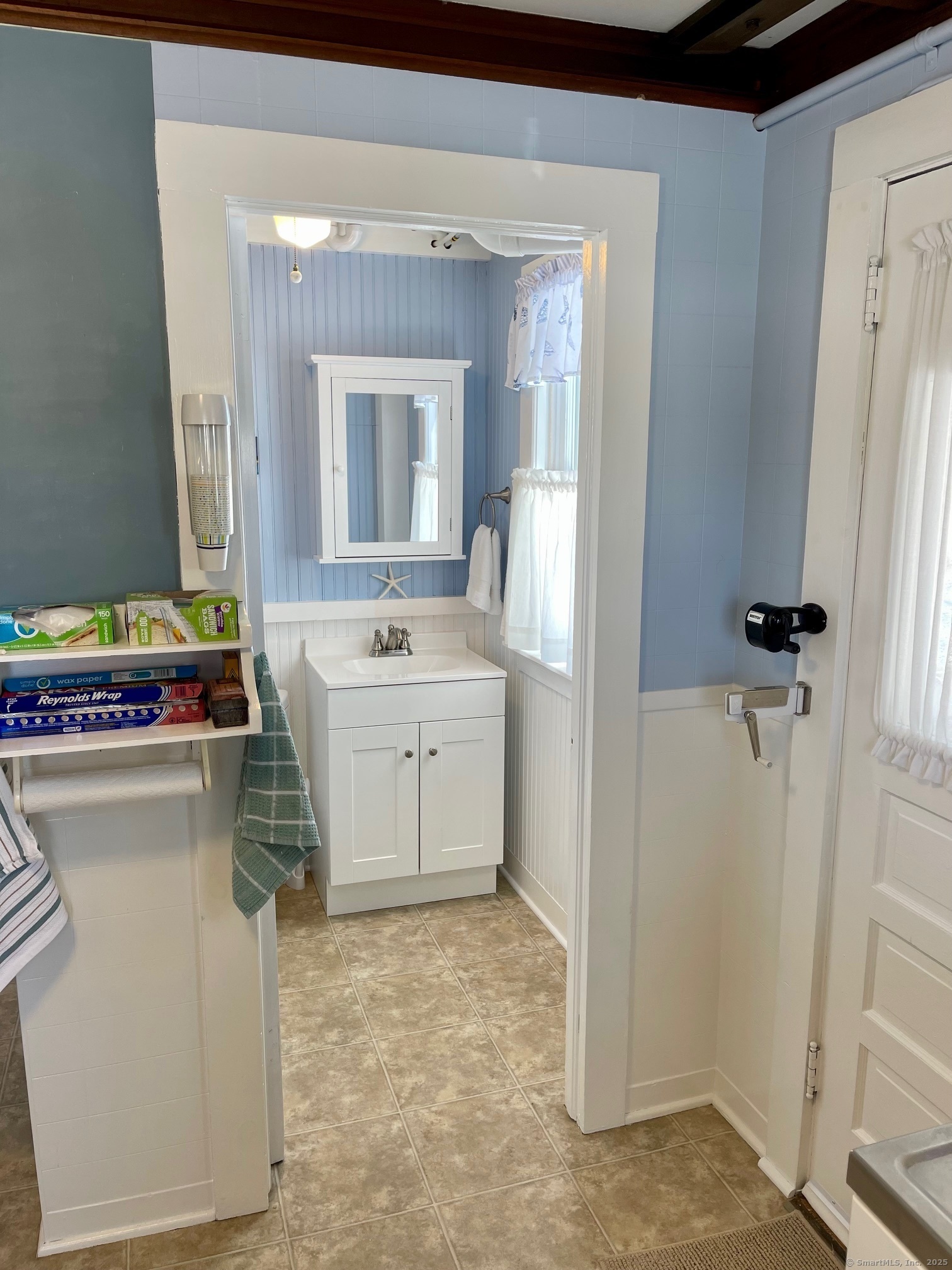 122 Taylor Avenue Madison CT 06443