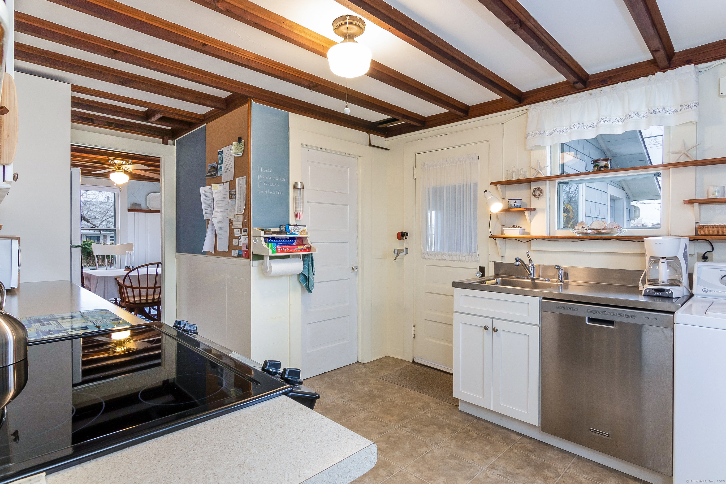 122 Taylor Avenue Madison CT 06443