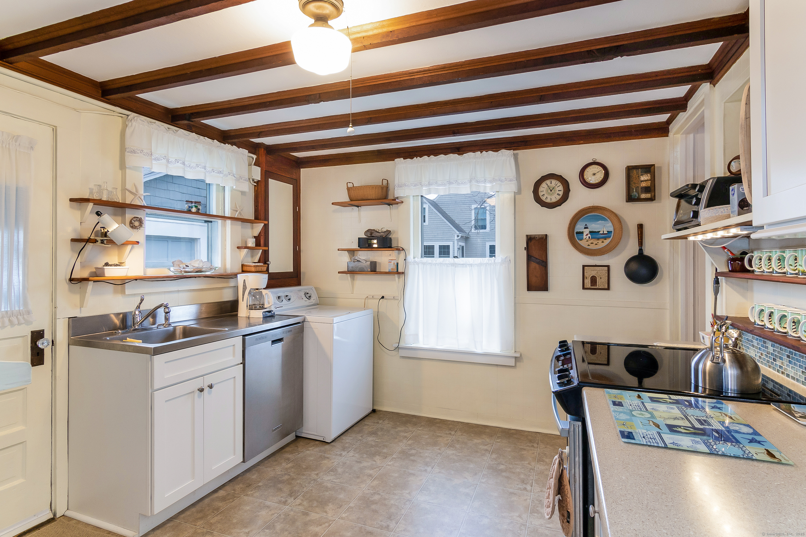 122 Taylor Avenue Madison CT 06443