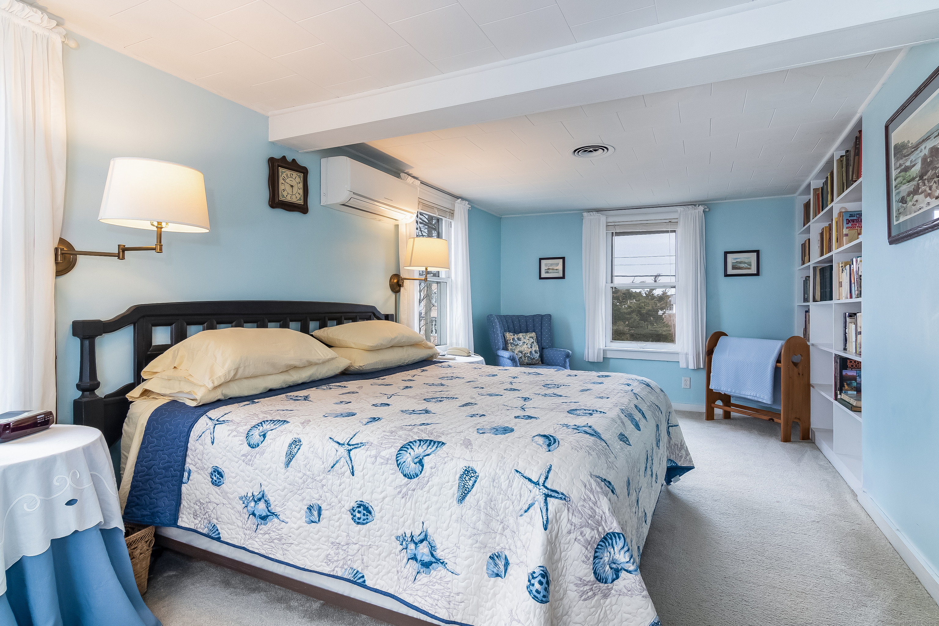 122 Taylor Avenue Madison CT 06443
