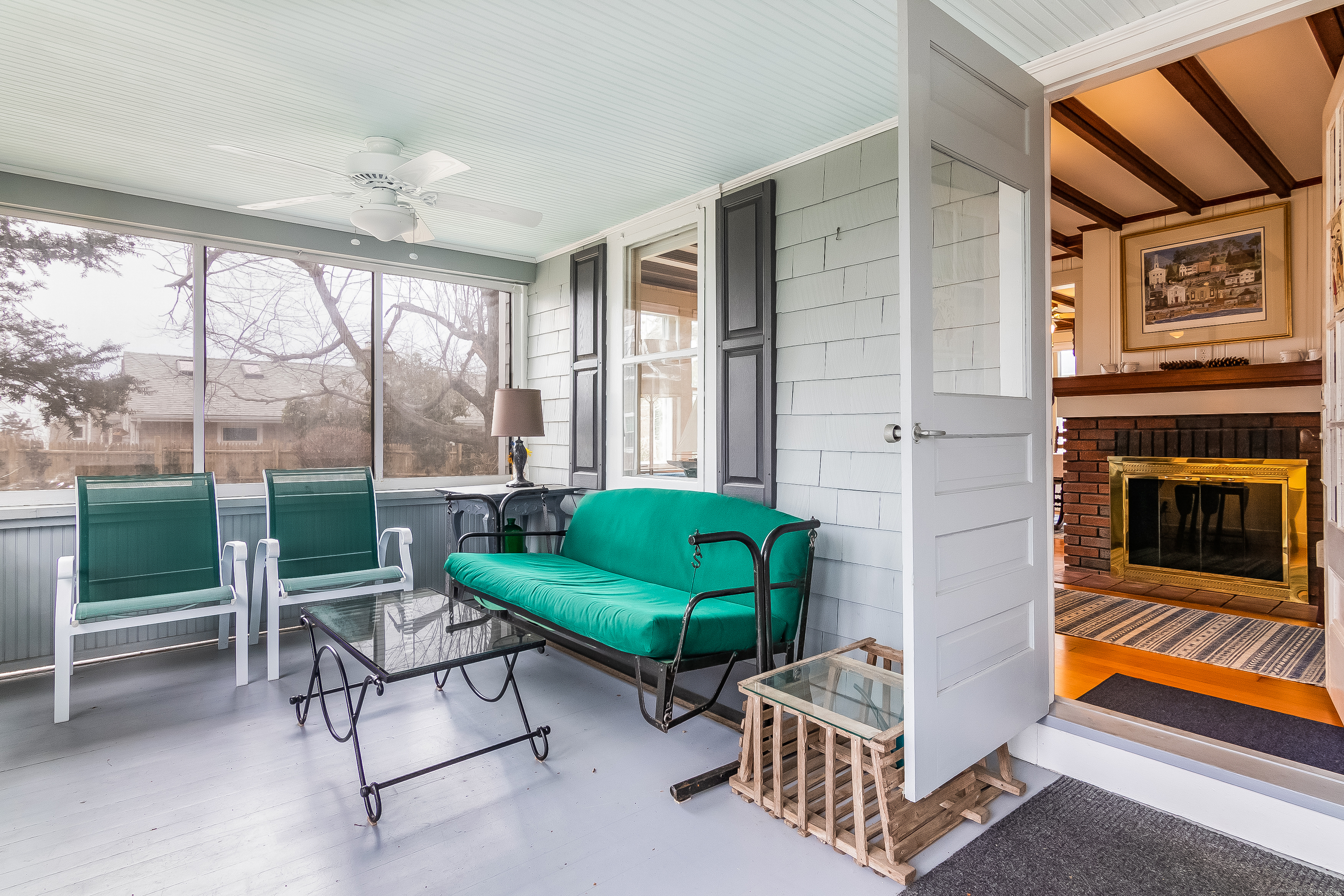 122 Taylor Avenue Madison CT 06443