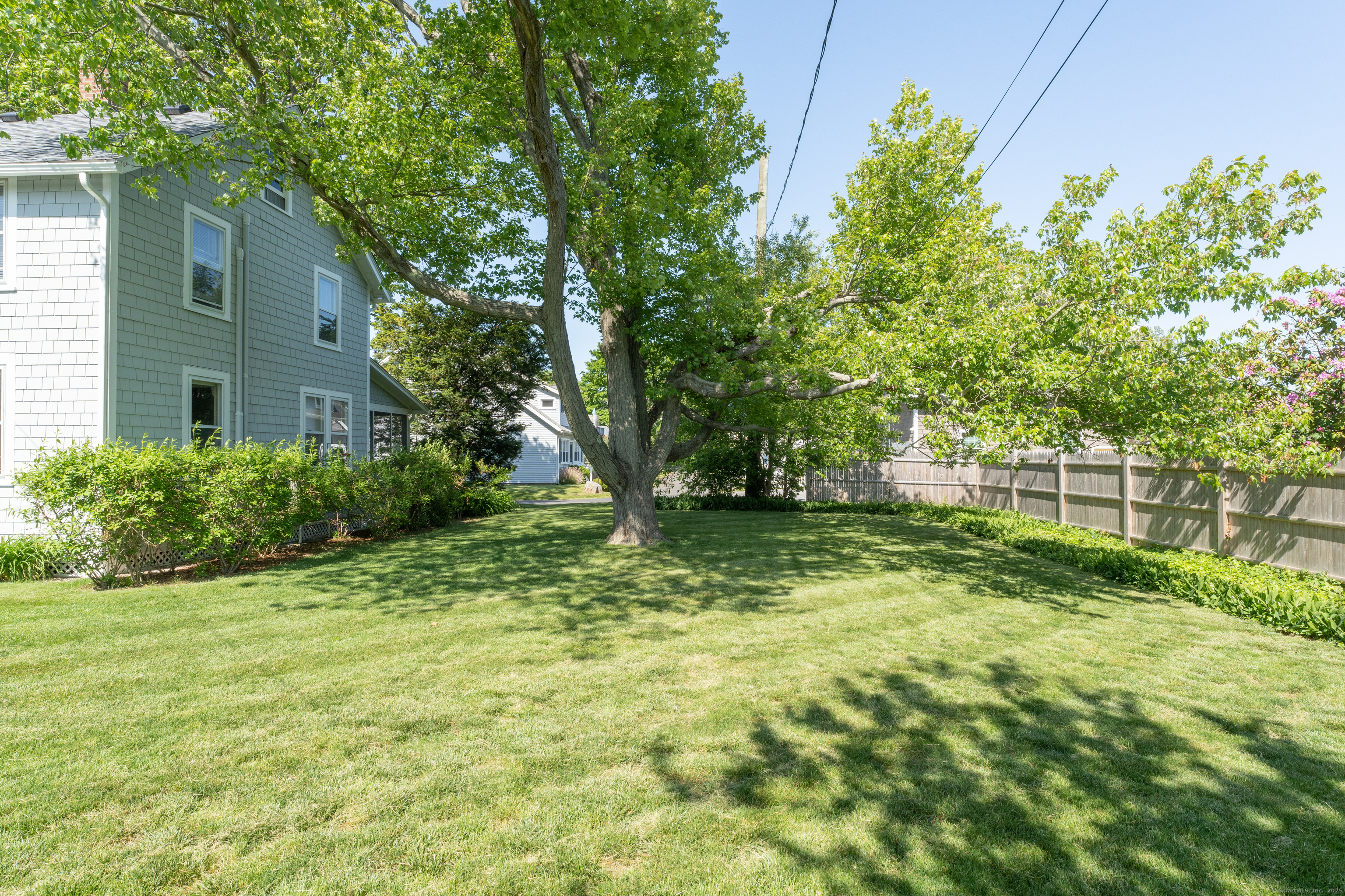 122 Taylor Avenue Madison CT 06443