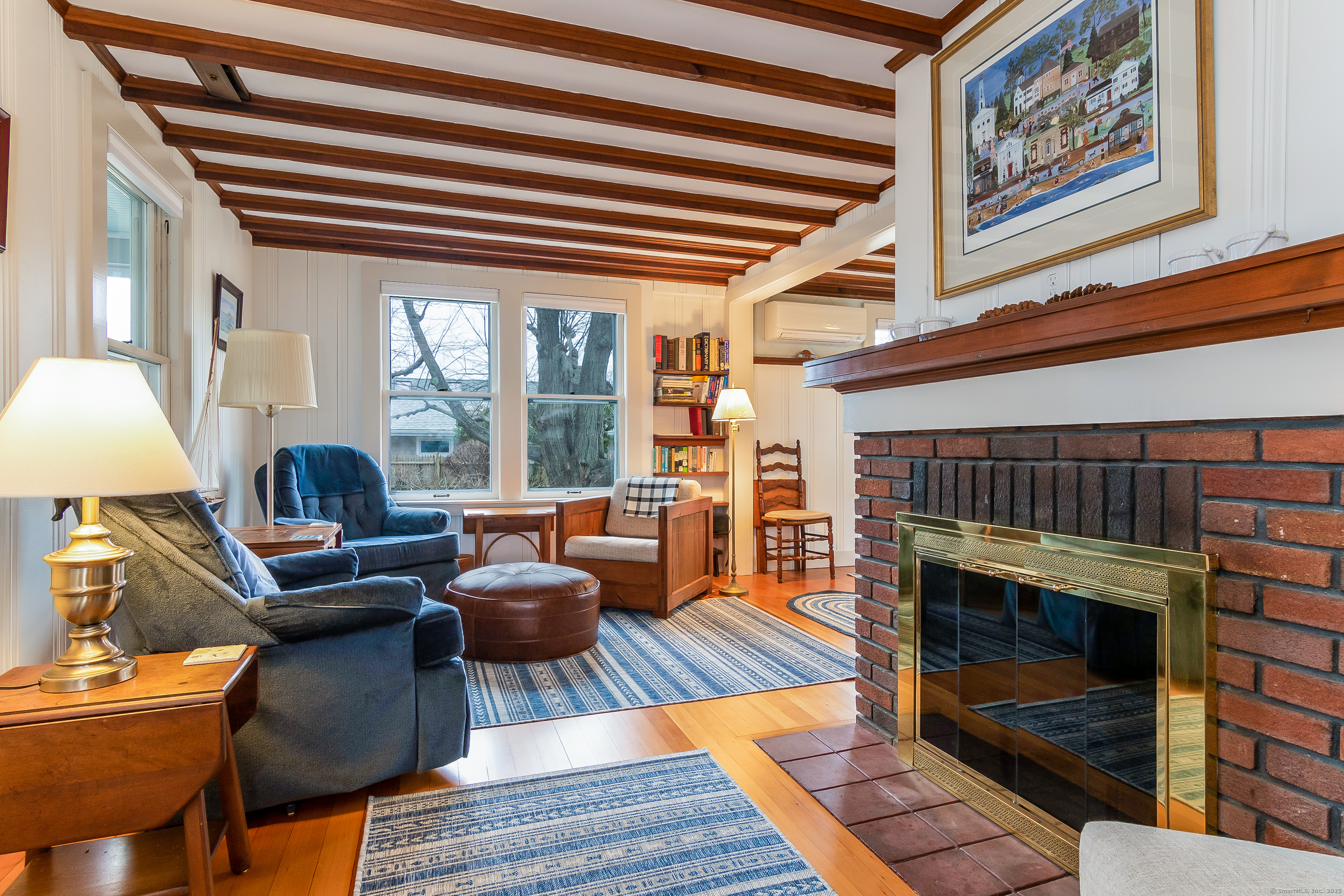 122 Taylor Avenue Madison CT 06443